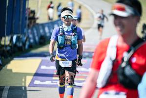 BIB: 
                            <button type="button" onclick="openModal(27151294)" class="btn btn-primary btn-sm float-right btn-popup" data-toggle="modal" data-target=".modal-high-quality">
                        <i class="fas fa-shopping-cart"></i> Add to Cart
                    </button>
                                            <button type="button" onclick="isThisMe(27151294, true)" class="btn btn-success btn-sm float-right btn-popup btn-isme hidden" data-toggle="tooltip" data-placement="bottom" title="นี่คือรูปของคุณใช่ไหม คลิกที่นี่เพื่อเอาเข้าอัลบั้ม">
                        <i class="fas fa-plus"></i> Add to album
                    </button>
                    <button type="button" onclick="isThisMe(27151294, false)" class="btn btn-warning btn-sm float-right btn-popup btn-isnotme hidden">
                        <i class="fas fa-ban"></i> Remove from album
                    </button>